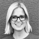 Feicht aus München in der Personensuche von Das Telefonbuch