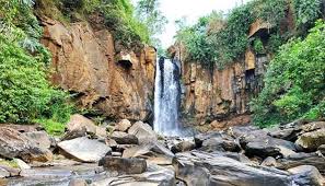 This is a beatiful beach. Tempat Wisata Di Batang Terbaru 2021 Paling Menarik Perhatian