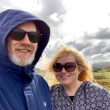 Mikey Johns from This Feeling birthday today. A man responsible for a lot  of the things we have achieved so far. Big love Mikey 🖤