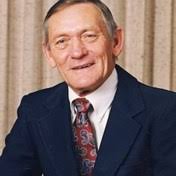 Search David Easter Obituaries and Funeral Services