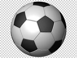 Descărcați imagini uimitoare gratuite despre fc saarbrücken. Uefa Euro 2016 Saarland Cup Football Uefa Euro 2012 1 Fc Saarbrucken Football Sport Sports Equipment Football Team Png Klipartz