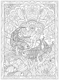 Pin On Omalovanky Coloring Book