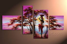 By now you already know that, whatever you are looking for, you're sure to find it on aliexpress. Chine Decoration Maison Moderne A La Main Sexy Femmes Africaines Peinture Photo Sur Toile Ar 019 Acheter Sexy Femmes Africaines Sur Fr Made In China Com