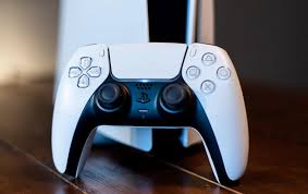 We did not find results for: Ps5 Die Besten Spiele Fur Playstation 5 Mit Empfehlungen