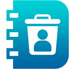 Merge duplicate contacts ( merge duplicates )3. Duplicate Contacts Remover V1 6 Full Apk Jimtechs Biz Jimods
