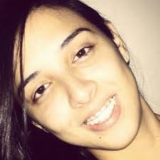 Maria Michele CAVALCANTE