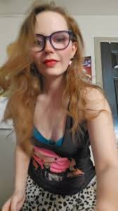 Kyle Oleary's Instagram, Twitter & Facebook