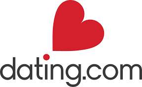 Mga walang bayad at legit dating sites + tips sa chatting. Dating Com Official Site Dating Love Match Online