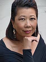 Ellen Yuen's Instagram, Twitter & Facebook