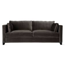 Find quick results from multiple sources. Grant Sofa Sofas Living Room Furniture Z Gallerie Luxe Furniture Affordable Modern Furniture Sofa
