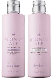 4 bond maintenance shampoo is incomparable to many other shampoos in the market for color treated hair. The Best Shampoos Conditioners For Every Hair Type Good Shampoo And Conditioner Best Blonde Shampoo Blonde Hair Care