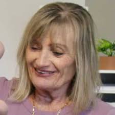 Exploring TENS Units for Labour Pain Relief: A Guide to Transcutaneous  Electrical Nerve Stimulation