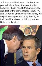 Every one of you go take your Thin Blue Line sticker off your oversized,  overcompensating pick em up truck and throw it in the goddamn garbage.