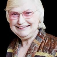 Janet Willis Obituary