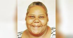 Ms. Queenie Cunningham Obituary