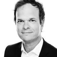 60+ Profile mit dem Suchbegriff „Fanta“