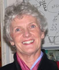 Future Faces Patrons & Trustess