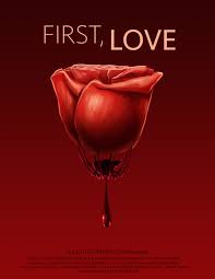 1852, wilkie collins, chapter 7, in basil: First Love 2015 Imdb