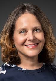 Vol. 71 No. 21 January 28, 2025