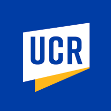 Jul 22, 2021 · the university of cincinnati invented cooperative education more than 100 years ago. Uc Riverside Home Facebook