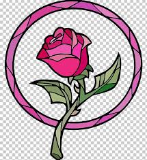 We did not find results for: Belle Beast Stained Glass Drawing Png Clipart Artwork Beast Beauty And The Beast Belle Circle Free