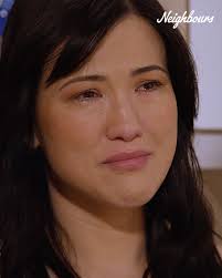 Neighbours' Last-Minute Miracle: Replacement Film's Failure Extends Its Run  ......See more in comments