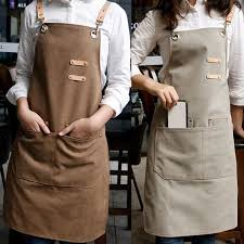 Mantyhose Corap Onluk Modelleri Khaki Onluk Dikisi