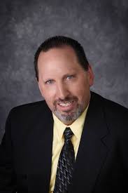 Tim Bosch at Weichert Realtors Tower Properties