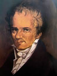 masoner?a e independencia