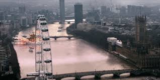 Every london tantra therapist has mastered the art of providing the most sensual and genuine tantric massage. Watch 11 Times London Was Destroyed By Hollywood In Order Of Destructiveness