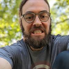 Amy L Clark/Aiden Grace Smith (@_ClarkamyL_)