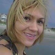 April Thomas Clardy (peanutgallerymo)