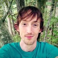 40+ "Chris Barrick" profiles