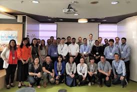 Asia pacific +65 6212 1000. Hongri Quan Manager Finance Services Basf Asia Pacific Service Centre Linkedin