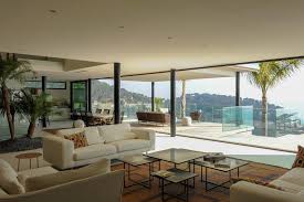 Check spelling or type a new query. Voici La Maison D Architecte Preferee Des Francais Figaro Immobilier