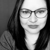 50+ "Abril Vasquez" profiles