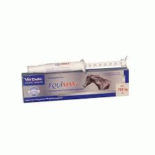 This paper proposes an alternative mechanism of action for this drug that makes it capable of having an antiviral action, also against the novel coronavi … Equimax Entwurmungspaste Pferd 700 Kg