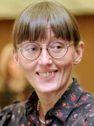 Tämä mies herätti huomiota punaharmaalla Rolls-Roycellaan Tampereella