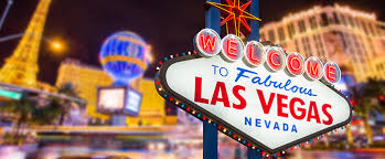 Las vegas is one of the most fun cities in existence. What Happens In Vegas Stays In Vegas Acams Today