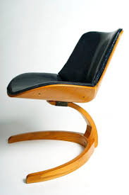 27 Cool Chairs That Will Look Awesome Anywhere Chair Design Unique Chairs Design Cool Chairs