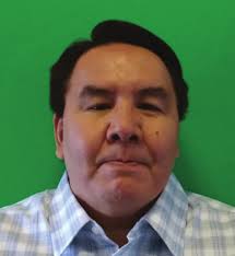 April 3 is Primary Election Day