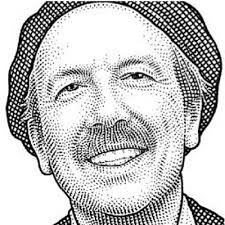 Don Clark (@donal888)