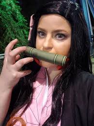 Sac Anime photos and experiences sharing