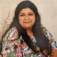 Linda Gonzales Obituary