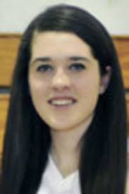 All-Ohio volleyball: Hammersmith a first-teamer in D-IV