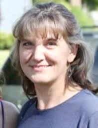 Amanda (Kreisler) Greeno