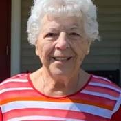 Tuttle Family Obituaries