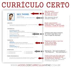 Modelo de curriculum vitae o curriculum vitae ou currículo, como preferir, é o documento que contém, em. Modelo De Curriculum Vitae Pronto Para Baixar Gratis Em 2021