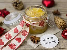 Die lösung, um dennoch schöne weihnachtsgeschenke für die liebsten zu organisieren? Kostliche Weihnachtsgeschenke Aus Der Kuche Grunkauf