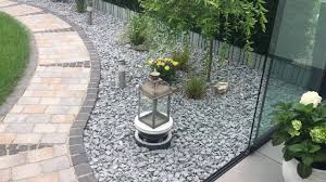 Hier sehen sie als kunde die liste der favoriten von bierversteck elektrisch, während platz 1 unseren favoriten definiert. Diy Bierlift Bierkuhler Fur Den Garten Selber Bauen Kessler Engineering